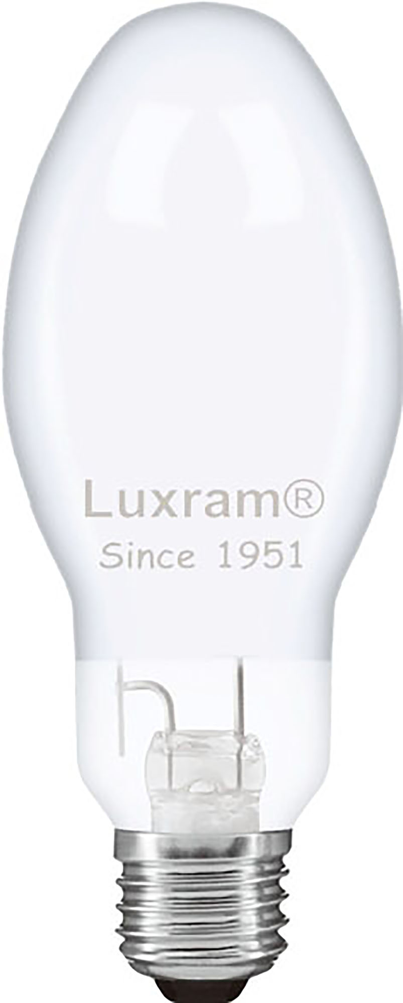 Mercury Vapour Mercury Luxram Mercury Vapour Mercury Vapour Mercury Luxram Mercury Vapour